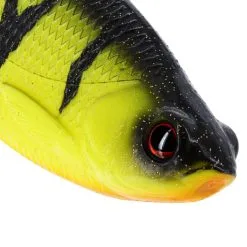 Westin Ricky The Roach Shad Tail 10 Cm -Fishing Reels Winkel 642caee0e4e644578ffa8796e12f0bd6