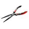 Rozemeijer Slim Pliers 22cm 2 Rozemeijer Slim Pliers 22cm -Fishing Reels Winkel 64bcbf5730bc4139b8873801dd133c53