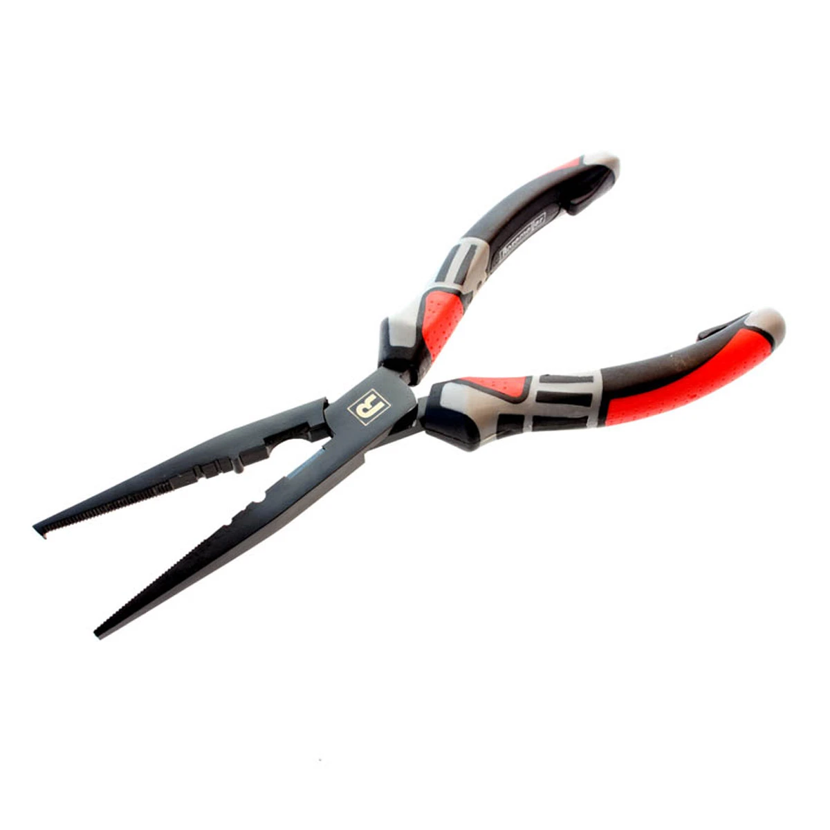Rozemeijer Slim Pliers 22cm 3 Rozemeijer Slim Pliers 22cm
