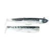 Fiiish Black Minnow 90 No2 Combo Off Shore 10 Gram