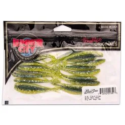 Lunker City Fin-S Fish 2,5 Inch -Fishing Reels Winkel 667bc2814cc44b2986647afe2d58560a