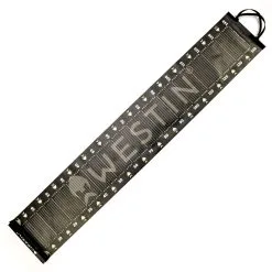 Westin Pro Measure Mat 140 CM