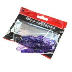 Rozemeijer Urban Sense Creature