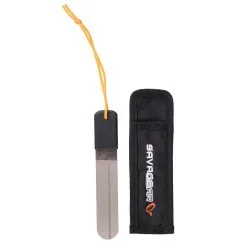 Savage Gear Diamond Dust Hook File