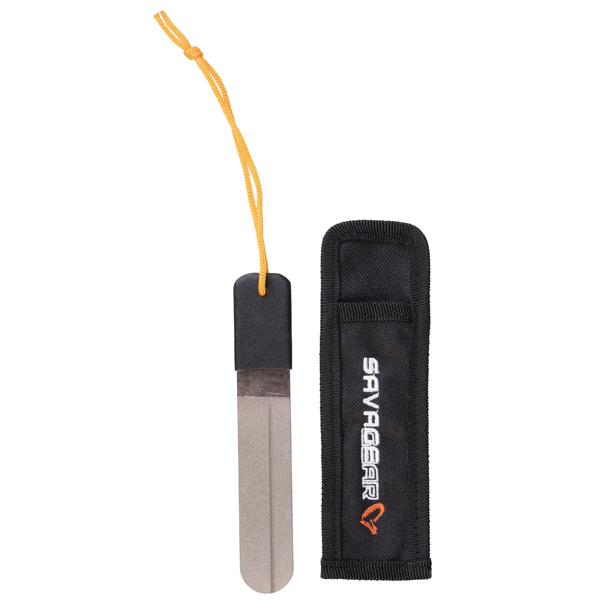 Savage Gear Diamond Dust Hook File 3 Savage Gear Diamond Dust Hook File