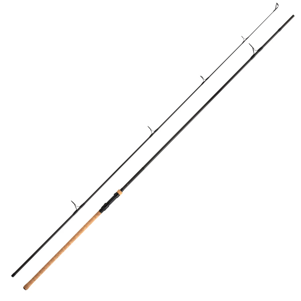 Fox Horizon X3 Full Cork Handle 12FT 2,75LB 3 Fox Horizon X3 Full Cork Handle 12FT 2,75LB