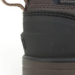 Fox Chunk Explorer Shoes -Fishing Reels Winkel 708dfdbcc7ac41a2bd58e4d9847a26f2