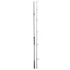 Strategy ST1 XS Rod 3.30M 2.75LBS