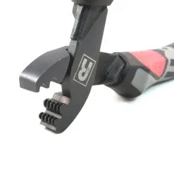 Rozemeijer Sleeve Crimping Pliers -Fishing Reels Winkel 7552df57f4e24e65b7ffe4f5353d28d4