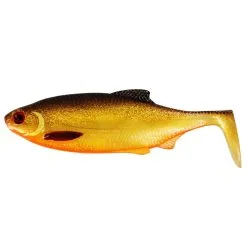 Westin Ricky The Roach Shad Tail 18 Cm