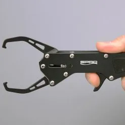 Spro Fish Gripper 24 Cm -Fishing Reels Winkel 766b92aef8b94898a296995e09f9c2f8