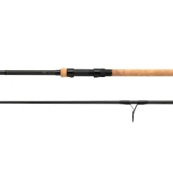 Fox Horizon X3 Full Cork Handle 12FT 2,75LB 5 Fox Horizon X3 Full Cork Handle 12FT 2,75LB -Fishing Reels Winkel 772cd30bdafa4259b2f136cd4d22a23d