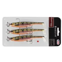 Westin ShadTeez Slim R 'N R 14 Cm -Fishing Reels Winkel 77ed64dbaea54cff861595b786a5f0bc