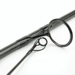 Fox Horizon X3 Abbreviated Handle 10FT 3,00LB -Fishing Reels Winkel 782898674282445097db817d7b427a5b