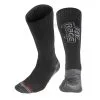 Fox Rage Thermolite Socks 1 Fox Rage Thermolite Socks -Fishing Reels Winkel 7b3cc03ffc40481b9880033716665286