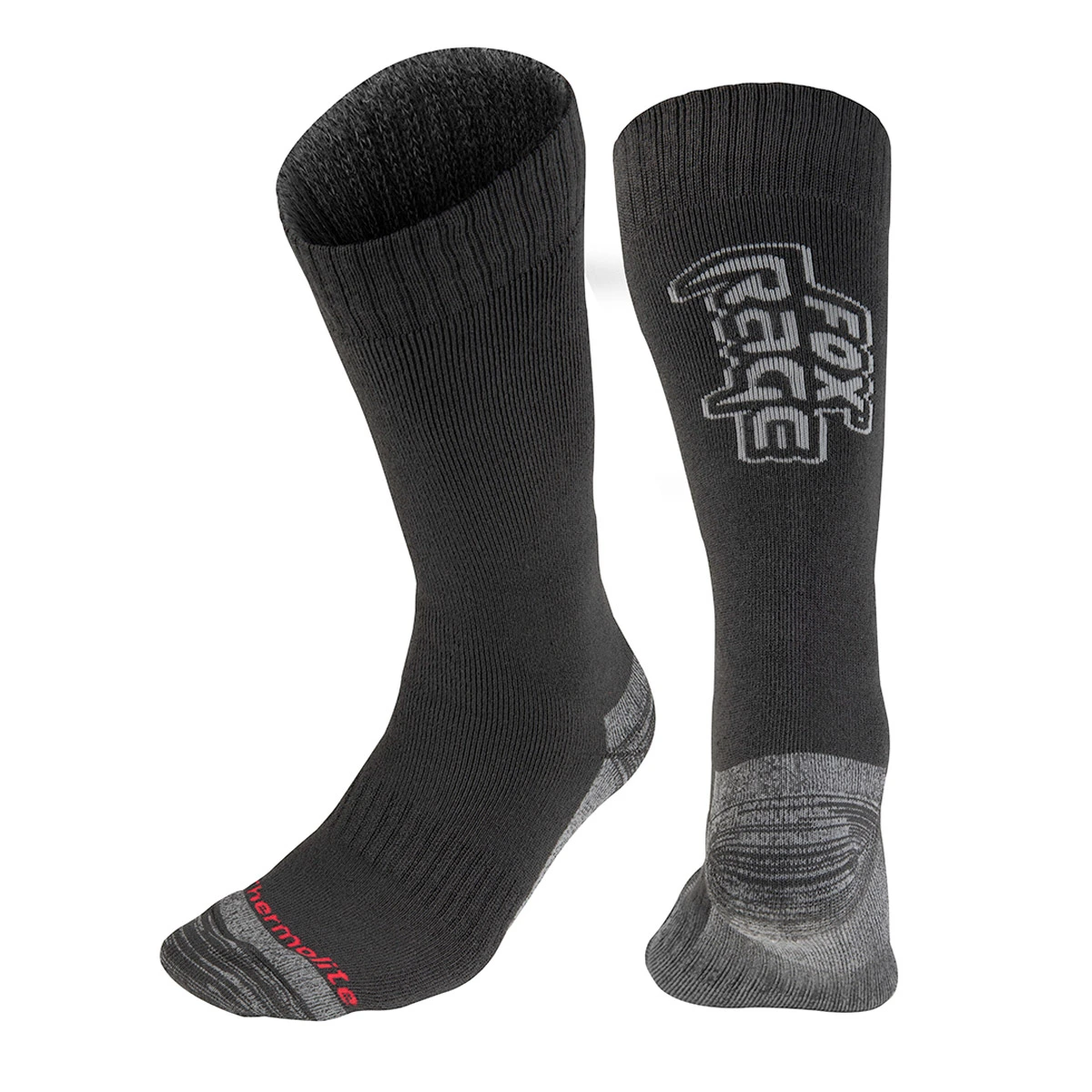 Fox Rage Thermolite Socks 3 Fox Rage Thermolite Socks