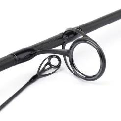 Shimano Tribal TX 9 A 12 FT 3,00 LBS -Fishing Reels Winkel 7b7097184c26436dbc81443b3def785d