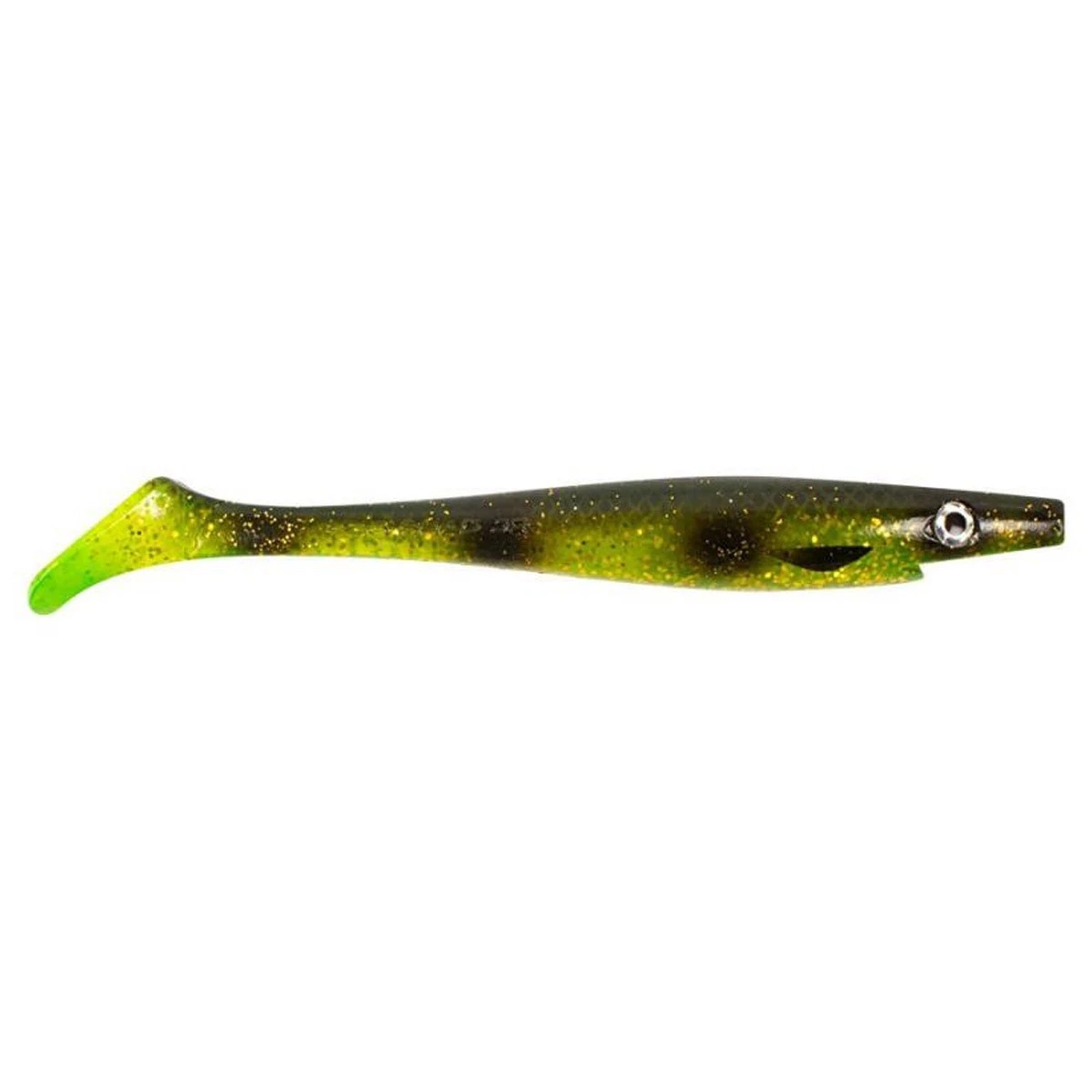 Strike Pro Pig Shad 23 CM 5 Strike Pro Pig Shad 23 CM - Image 3