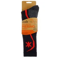 Norfin Socks Arctic Merino Heavy T4M 5 Norfin Socks Arctic Merino Heavy T4M -Fishing Reels Winkel 7c03b8334fe244c69fd02cd1e085f3f2