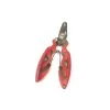 Rozemeijer Splitring Pliers Braid Cutter Teflon Coated 2 Rozemeijer Splitring Pliers Braid Cutter Teflon Coated -Fishing Reels Winkel 7c8487ff94a34ce0aabda4afec3fb649