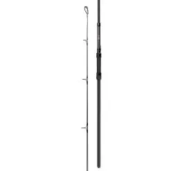 Jrc Rova Rod 9ft
