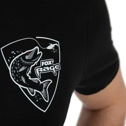 Fox Rage Limited Edition Pike T-Shirts -Fishing Reels Winkel 7e39d0e5538a4eb18de87cea6a8e0bcc
