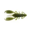 Reins Ring Craw Mini 2,5" -Fishing Reels Winkel 7e6547acc6bc42bea572789db09b9ca4