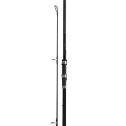 Shimano Tribal TX 2 12 FT 3,00 LBS -Fishing Reels Winkel 7eb036abf54146769408fa2110b6a190