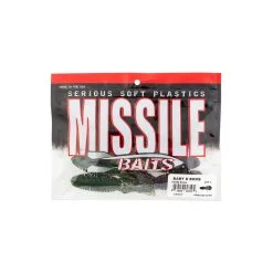 Missile Baits Baby D Bomb 3,65 Inch 9 Missile Baits Baby D Bomb 3,65 Inch -Fishing Reels Winkel 7f7cce882c9c42cda00cbbf185f85cd9
