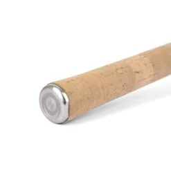 Shimano Tribal TX 2 10 FT 3,00 LBS Cork -Fishing Reels Winkel 7fb5b3c9b5074ca38a18908415cef418