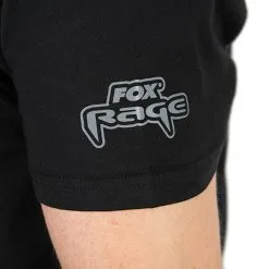 Fox Rage Limited Edition Perch T-Shirts -Fishing Reels Winkel 7fcfd56b2c62438daba6eb8d85625553