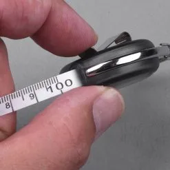 Spro Freestyle Service Ruler 100 -Fishing Reels Winkel 8092d26af07b4c1cb71efe22017a990e