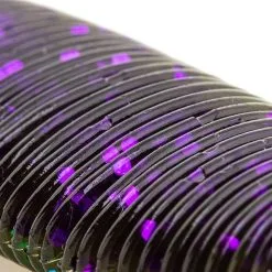 Missile Baits Baby D Bomb 3,65 Inch 8 Missile Baits Baby D Bomb 3,65 Inch -Fishing Reels Winkel 80a97f2b9cc14ded808066147803b34e