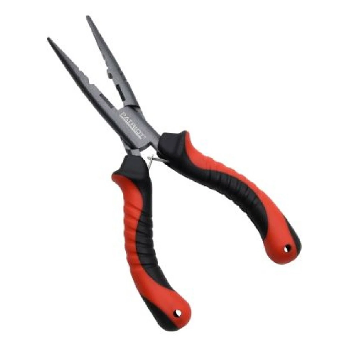 Patriot Long Nose Plier 18 CM 3 Patriot Long Nose Plier 18 CM