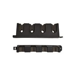 Berkley Horizontal Rod Rack