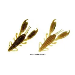 Reins Ring Craw 8 Reins Ring Craw -Fishing Reels Winkel 81299bf35d2f463f83f092f994b6d424