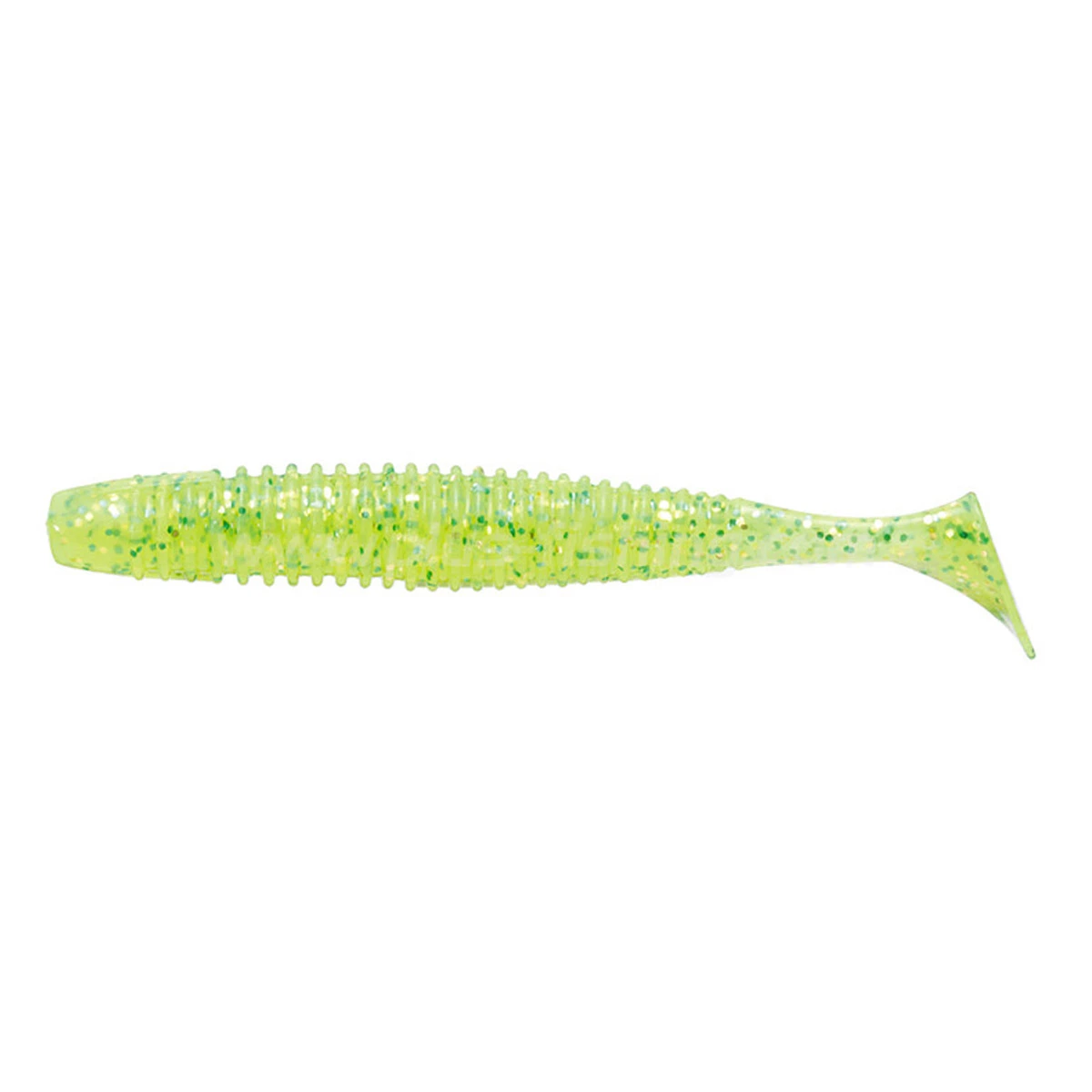 O.S.P OSP HP Shadtail 3,6 Inch 4 O.S.P OSP HP Shadtail 3,6 Inch - Image 2