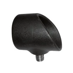 Fox Sky Pod Butt Cups