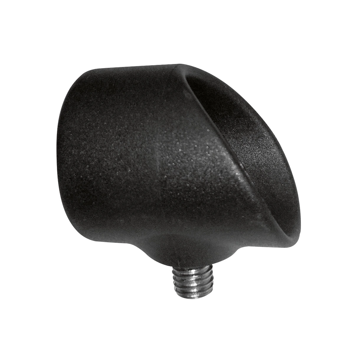 Fox Sky Pod Butt Cups 3 Fox Sky Pod Butt Cups