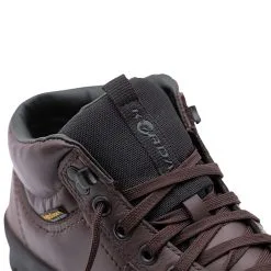 Korda Kore Kombat Boots Brown -Fishing Reels Winkel 8367d97f90d242a1b4314d344f00a64d