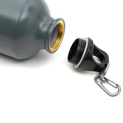 Fox Rage Water Bottle -Fishing Reels Winkel 8378339b00ac4038b15a3a653f84d0c5