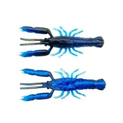 Savage Gear 3D Crayfish Rattling 5,5 CM -Fishing Reels Winkel 8380ee2195234e209ede4731efa0ab50