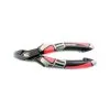 Rozemeijer Sleeve Crimping Pliers 2 Rozemeijer Sleeve Crimping Pliers -Fishing Reels Winkel 83eaf13cb1be4298b04d2c31dbd2f0a7