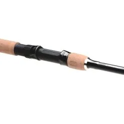 Strategy Taifoon X-Float 3,00m 1,75 LBS -Fishing Reels Winkel 84c7821a523b484d917a22476b7d3dbf