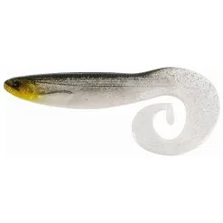 Westin CurlTeez Curltail 7 Cm