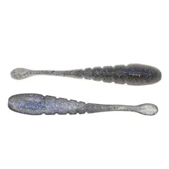 X Zone Lures X Zone Finesse Slammer 3,25 Inch -Fishing Reels Winkel 85e133efb5db48178f4dd725662a79fd