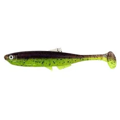 LMAB Kofi Bleak Shad 12 CM