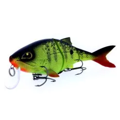 Voorpagina 4 Rozemeijer Sweet Meat 18 CM