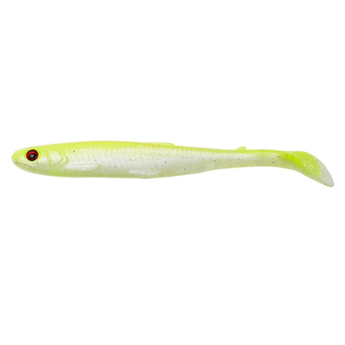 Savage Gear Slender Scoop Shad 15 CM 3 Savage Gear Slender Scoop Shad 15 CM
