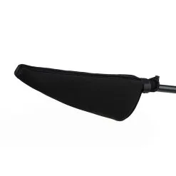 Fox Eos Pro Rod 10FT 3LB Tele -Fishing Reels Winkel 86c28ddfc4764b1a9c22098a75826073